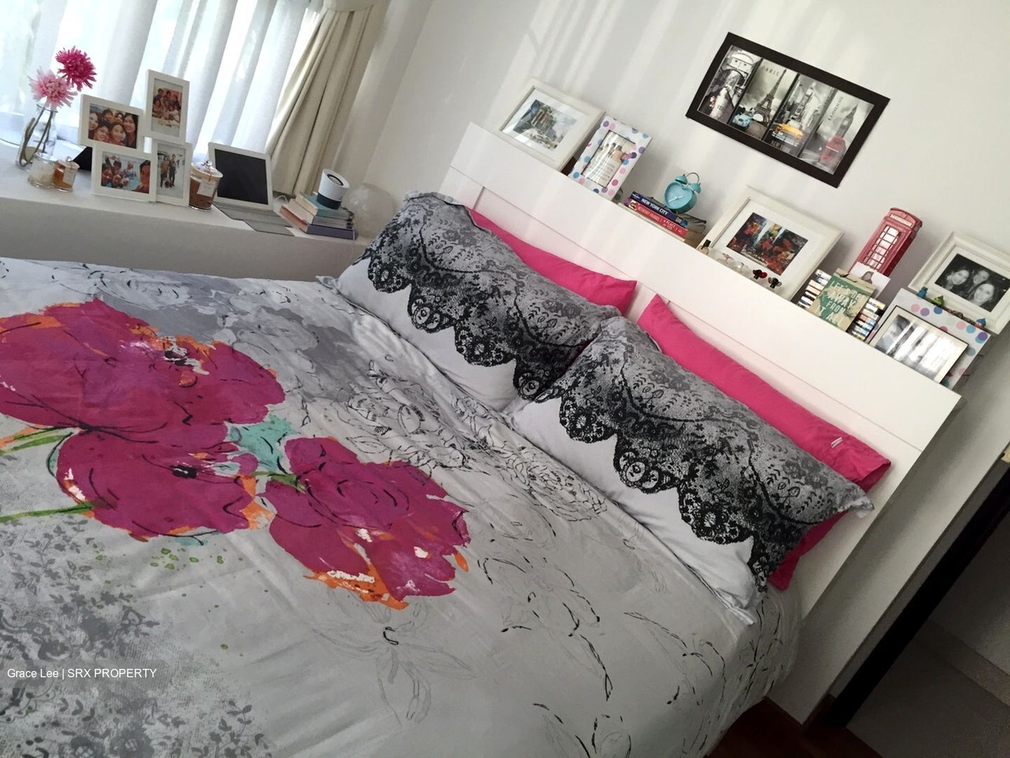 Suffolk Premier (D11), Apartment #364399361